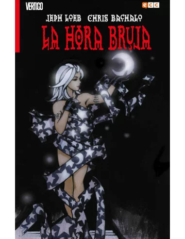 es::La hora bruja