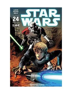 es::Star Wars 24