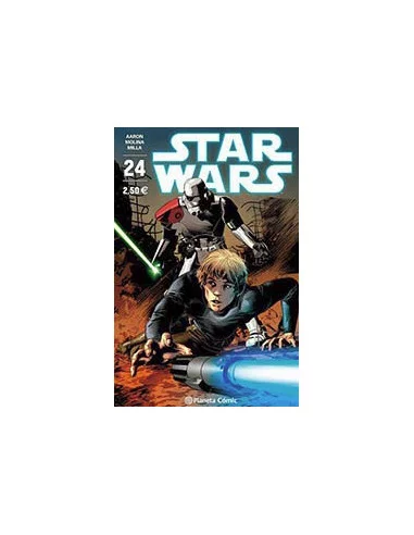 es::Star Wars 24