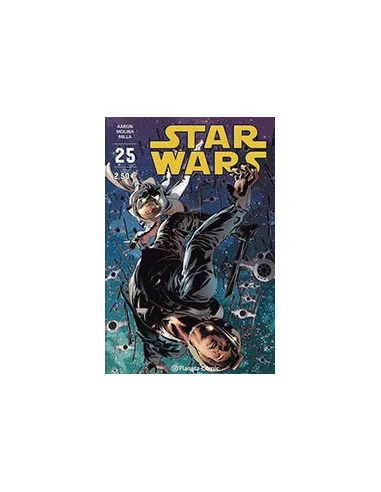es::Star Wars 25