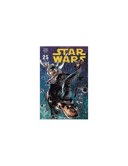 es::Star Wars 25