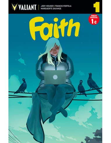 es::Faith 01
