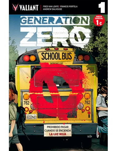 es::Generation Zero 01