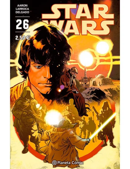 es::Star Wars 26