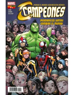 es::Campeones 03