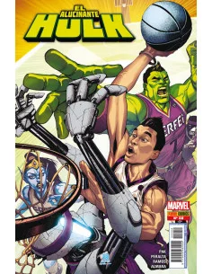 es::El Alucinante Hulk 59