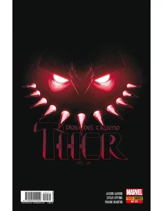 es::Thor: Diosa del Trueno 71