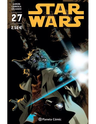 es::Star Wars 27