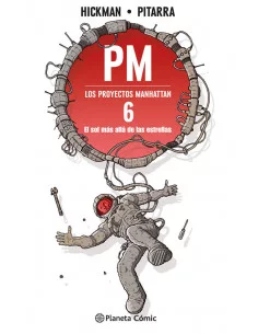 es::Los proyectos Manhattan 06 de 6