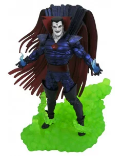 es::Marvel Comic Gallery Estatua PVC Mr. Sinister 25 cm