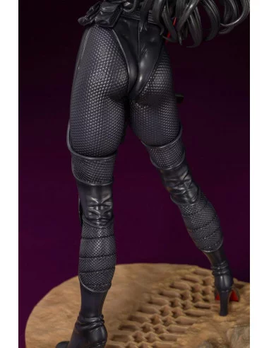 es::G.I. Joe Bishoujo Estatua PVC 1/7 Baroness 23 cm
