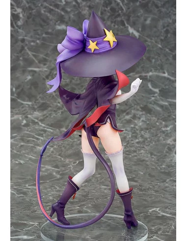 es::Re:ZERO -Starting Life in Another World- Estatua PVC 1/7 Rem Halloween Ver. 24 cm