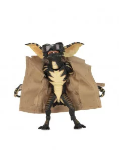 es::Gremlins Figura Ultimate Flasher Gremlin 15 cm 2