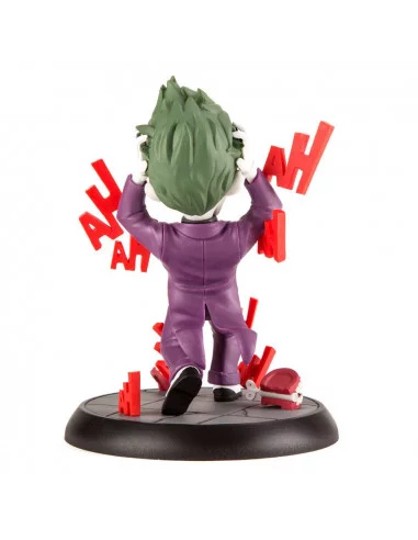 es::Batman The Killing Joke Figura Q-Fig Joker 10 cm