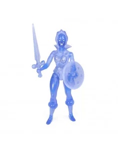 es::Masters of the Universe Figura Vintage Collection Frozen Teela 14 cm