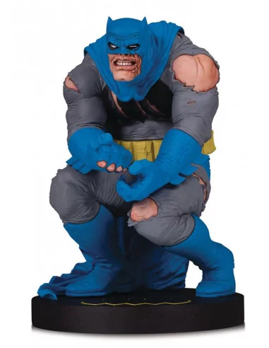 es::DC Designer Series Estatua Batman by Frank Miller 20 cm