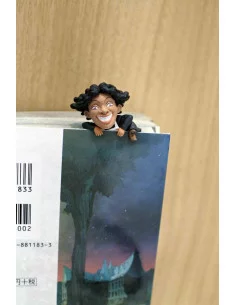 es::Yakusoku no Neverland Estatua 1/8 Ray 20 cm 2