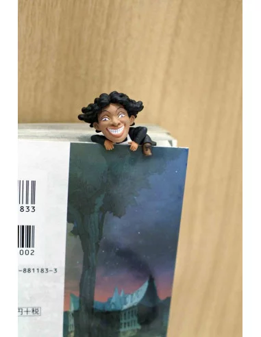 es::Yakusoku no Neverland Estatua 1/8 Ray 20 cm