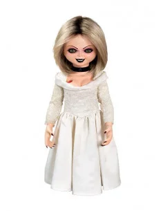 es::La semilla de Chucky Réplica Muñeco 1/1 Tiffany