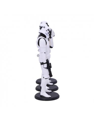 es::Original Stormtrooper Pack de 3 Figuras Three Wise Stormtroopers 14 cm