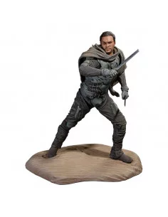 es::Dune 2021 Estatua Duncan Idaho 23 cm