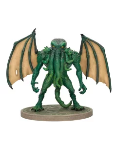es::Cthulhu Figura Cthulhu 18 cm