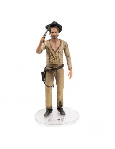 es::Le llamaban Trinidad Figura Trinity Terence Hill 18 cm