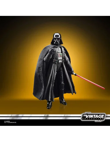 es::Star Wars Vintage Collection Darth Vader Rogue One 10 cm