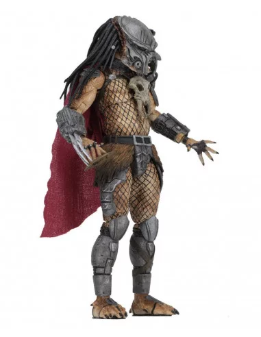 es::Predator Figura Ultimate Ahab Predator 20 cm