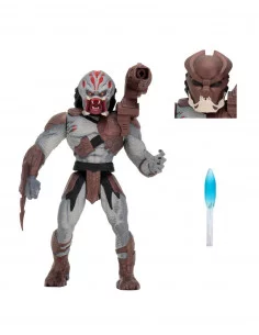 es::Alien & Predator Classics Set 2 figuras Berserker Predator y Neomorph Alien 2