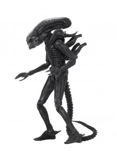 es::Alien 1979 Figura Ultimate 40th Anniversary Big Chap 23 cm 2