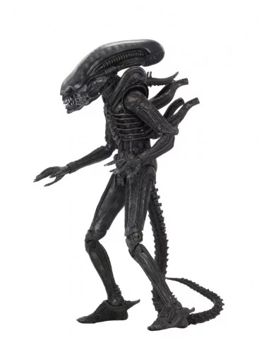 es::Alien 1979 Figura Ultimate 40th Anniversary Big Chap 23 cm