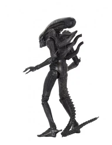 es::Alien 1979 Figura Ultimate 40th Anniversary Big Chap 23 cm