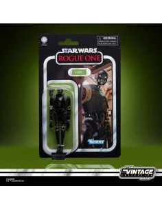 es::Star Wars Vintage Collection Figuras 10 cm 2020 Wave 3 Surtido 4 2