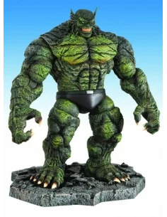 es::Marvel Select Figura Abomination 23 cm
