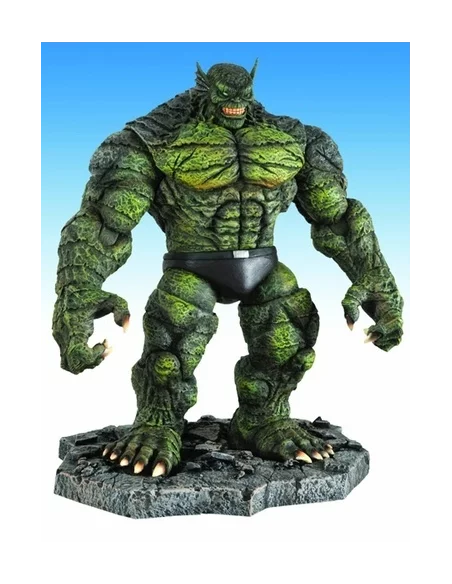 es::Marvel Select Figura Abomination 23 cm