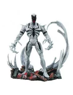 es::Marvel Select Figura Anti-Venom 18 cm
