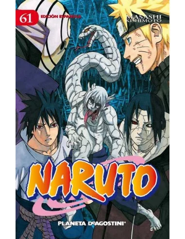 es::Naruto 61