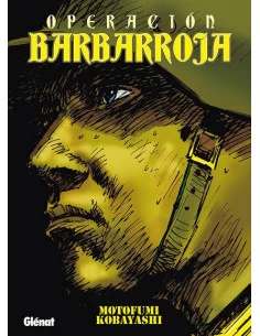 es::Operación Barbarroja