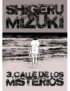 es::3 Calle de los misterios