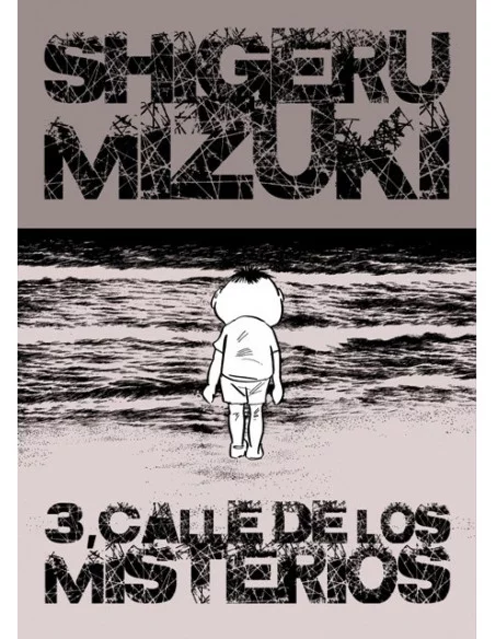 es::3 Calle de los misterios