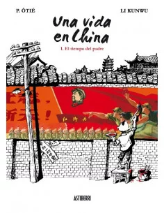 es::Una Vida En China Vol 1