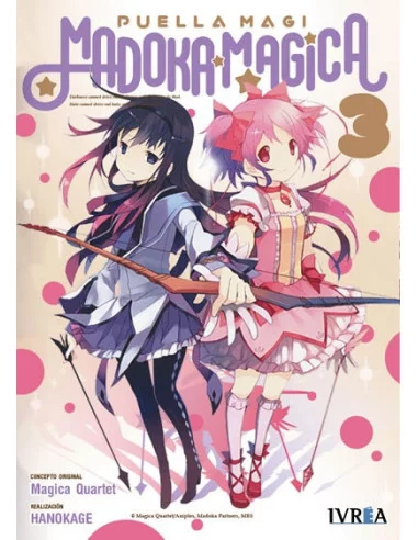 es::Madoka Magica 03