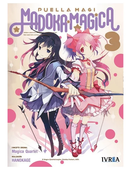 es::Madoka Magica 03