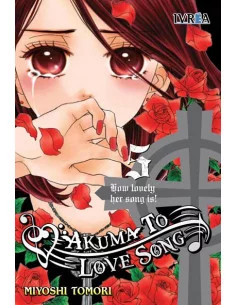 es::Akuma To Love Song 05