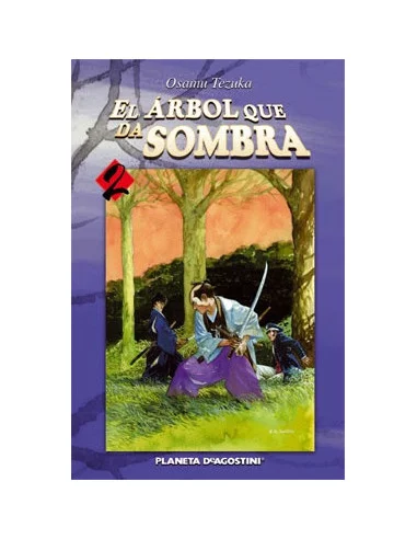 es::El árbol que da sombra 02