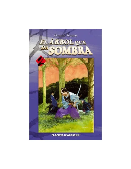 es::El árbol que da sombra 02