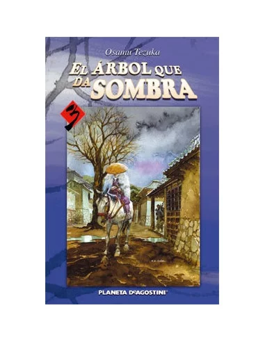 es::El árbol que da sombra 03