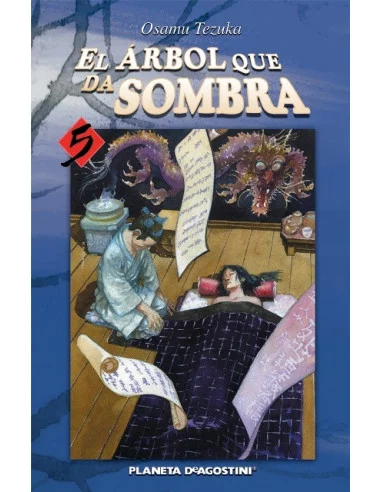 es::El árbol que da sombra 05