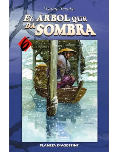 es::El árbol que da sombra 06